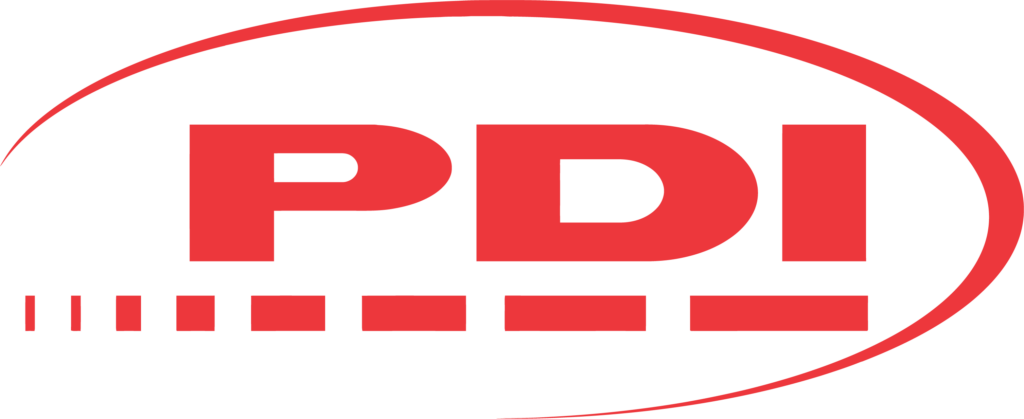 Contact PDI Bulk | PDI Bulk